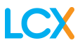 LCX-Lease