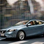 Volvo V40 Leasen LCX Lease Voor